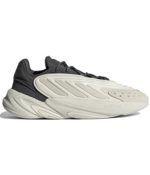 Кроссовки Adidas Ozelia Wonder White Grey